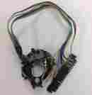 Tw63 Oem New Turn Signal Switch Cadillac Oldsmobile Pontiac 1989