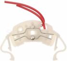 Tw72c Smp New Turn Signal Repair Kit 091769831936