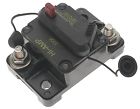 U1702a Acdelco Circuit Breaker