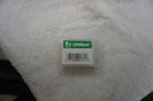Ucb30 Littelfuse Circuit Breaker