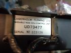 Ud73477 Lamerholm Fleming 1991 Rolls