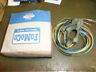Unbranded Ford Galaxie Nos Turn Signal Switch With Moveable Steering