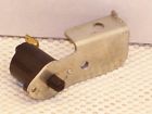 Unbranded Oldsmobile Power Brakes Stop Light Switch Nosr