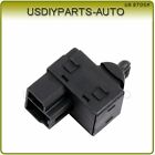Up123748101a New Single Button Master Control Window Switch For Chrysler Dodge