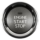 Us-1036 Standard Intermotor Ignition Starter 025623904979