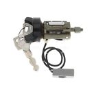 Us-111l Standard Motor Products Ignition Lock Cylinder