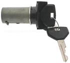 1802-302640 Us-114l Standard Ignition Lock Cylinder 091769033347