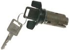 924-791 Us-117l Standard Ignition Lock Cylinder