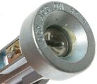 53-2400 Us-129l Standard Ignition Lock Cylinder Fits Toyota Corolla 091769090500