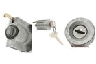 Lc14660 Us-133l Standard Ignition Lock Cylinder Fits Toyota Tercel Corolla 091769090548