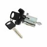 Us-176l Standard Motor Products Ignition Lock Cylinder