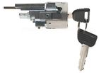 201-1740 Us-188l Standard Ignition Lock Cylinder