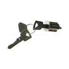 Us-20l Standard Motor Products Ignition Lock Cylinder