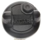 926-063 Us-213l Standard Ignition Lock Cylinder Fits Gmc Ji 091769258474