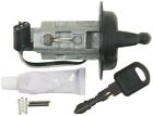 Us-219l Standard Ignition Lock Cylinder