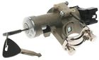 91769218041 Us-237 Standard Ignition Lock Cylinder