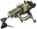 1802-304937 Us-238 Standard Ignition Lock And Cylinder Switch F1482 53-2428 F1483 4h1083