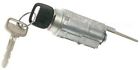 91769525439 Us-249l Standard Ignition Lock Cylinder