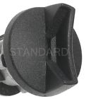 91769528355 Us-255l Standard Ignition Lock Cylinder
