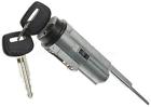 Us-264l Standard Ignition Lock Cylinder Fits