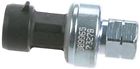 Us-268l Standard Ignition Lock Cylinder