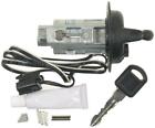 Us-271l Standard Ignition Lock Cylinder