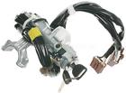 2-ila43 Us-286 Standard Ignition Lock And 091769358952