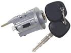 1802-310367 Us-339l Standard Ignition Lock Cylinder 707390309880