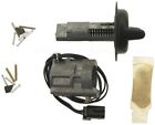 53-2455 Us-340l Standard Ignition Lock Cylinder 707390315812