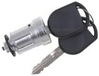 Ls1715c Us-341l Standard Ignition Lock Cylinder