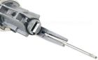 201-2485 Us-352l Standard Ignition Lock Cylinder Fits Toyota 707390474779