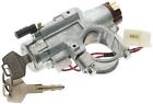 53-27778 Us-360 Standard Ignition Lock And