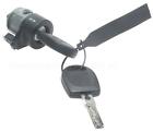 1802-310946 Us-360l Standard Ignition Lock Cylinder