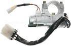 Us-371 Standard Ignition Lock Cylinder