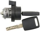 Us-382l Standard Ignition Lock Cylinder 707390716190