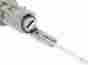 Us-394l Standard Motor Products Us394l Ignition