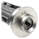 Us-398l Standard Intermotor Ignition Lock 707390733340