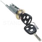 00707390663098 Us-399l Standard Ignition Lock Cylinder