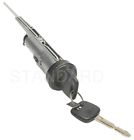 00707390984797 Us-426l Standard Ignition Lock Cylinder