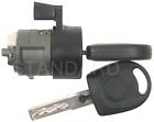 00025623806716 Us-465l Standard Ignition Lock Cylinder
