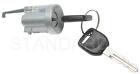 Us-484l Standard Ignition Lock Cylinder