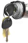 Ls1577c Us-501l Standard Ignition Lock Cylinder Fits Hyundai Santa Fe 025623497358