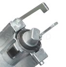 53-2340 Us-510l Standard Ignition Lock Cylinder Fits Mitsubishi Mirage Motor 025623499376
