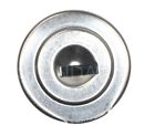 Lc65338 Us-514l Standard Ignition Lock Cylinder Fits Saturn 025623494418