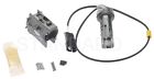 25623555867 Us-519l Standard Ignition Lock Cylinder