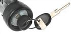 91769711559 Us-525 Standard Ignition Lock And
