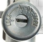 91769711665 Us-530 Standard Ignition Lock And