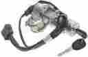 Us-531 Standard Motor Products Us531 Ignition