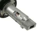 Cs1011l Us-539l Standard Ignition Lock Cylinder