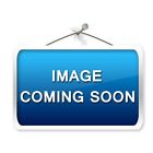 Us-540l Standard Motor Products Ignition 025623762548
